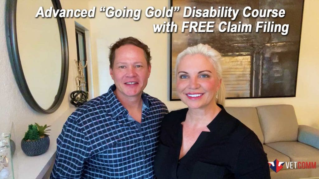 Advanced-Disability-Going-Gold-Course-with-FREE-Claim-Filing-Graphic
