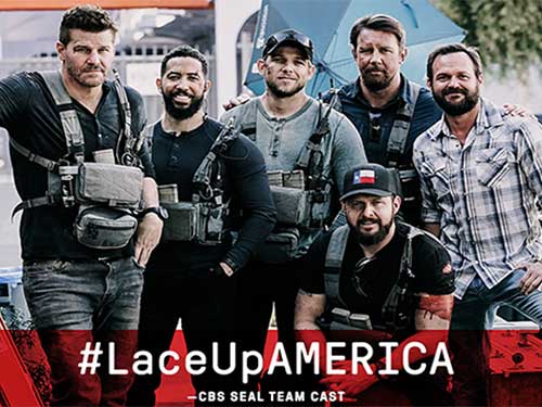 CBS-Navy-Seal-Team-Supporting-LaceUpAmerica-The-Boot-Campaign.jpg