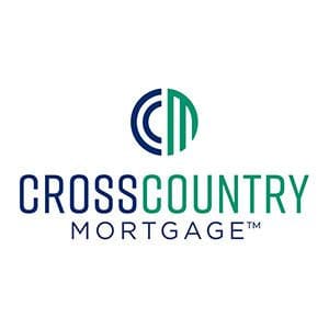 Crosscountry Mortgage : VetComm VA Loan Partner helping Veterans with VA Home Loans.