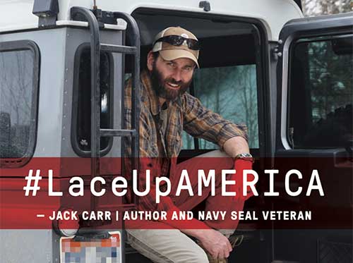 Jack-Carr-Supporting-LaceUpAmerica-The-Boot-Campaign.jpg