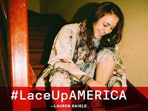 Lauren-Daigle-Supporting-LaceUpAmerica-The-Boot-Campaign.jpg