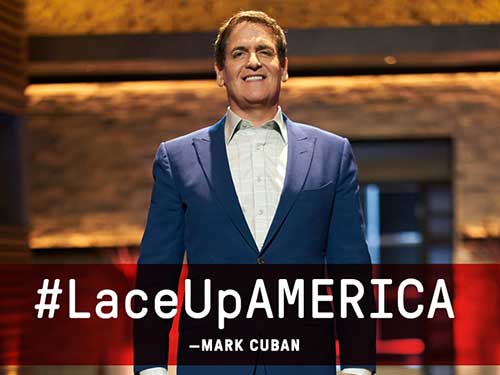 Mark-Cuban-Supporting-LaceUpAmerica-The-Boot-Campaign.jpg