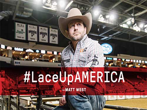 Matt-West-Supporting-LaceUpAmerica-The-Boot-Campaign.jpg