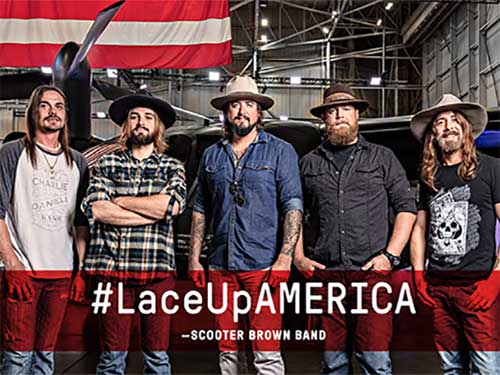 Scooter-Brown-Band-Supporting-LaceUpAmerica-The-Boot-Campaign.jpg
