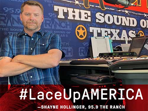 Shane-Hollinger-95.9FM-Supporting-LaceUpAmerica-The-Boot-Campaign.jpg