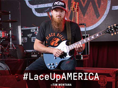 Tim-Montana-Supporting-LaceUpAmerica-The-Boot-Campaign.jpg
