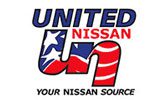 United Nissan : United Nissan of Las Vegas Nevada, Your #1 Nissan Source.