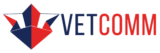 Veteran VA Disability Claim Services | VetComm.us