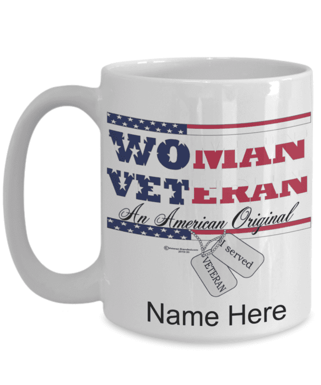 cup.png